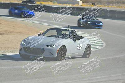 media/Nov-01-2025-Speed Ventures (Sat) [[3969607d77]]/Yellow Group/Session 1 (Turns 1 and 3)/